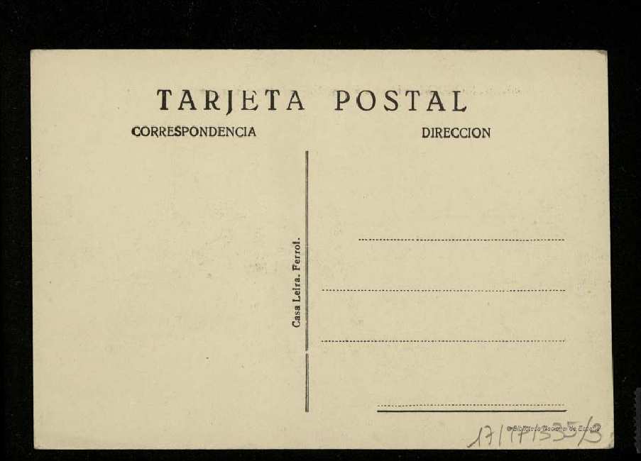 50. Playa de Valdoviño